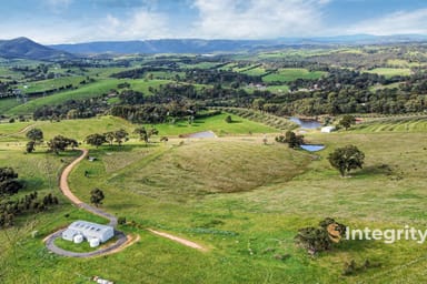 Property 991 Arthurs Creek Road, Arthurs Creek VIC 3099 IMAGE 0