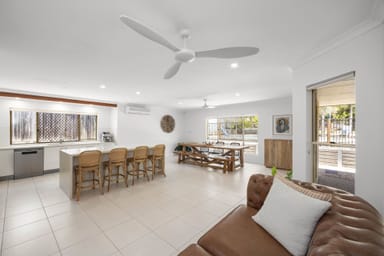 Property 16 Parklands Boulevard, LITTLE MOUNTAIN QLD 4551 IMAGE 0