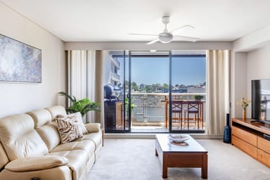 Property 1208/30 Glen Street, Milsons Point NSW 2061 IMAGE 0