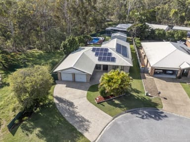 Property 38 Hamilton Drive, Clinton QLD 4680 IMAGE 0