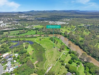 Property 14 Bowman Lane, WATERFORD WEST QLD 4133 IMAGE 0