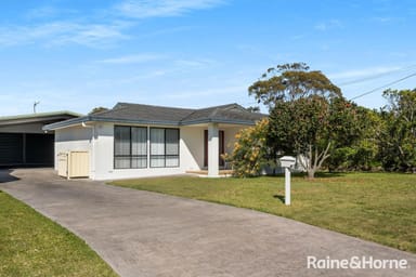 Property 8 Davison Drive, Shoalhaven Heads NSW 2535 IMAGE 0