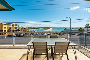 Property 3, 9 Currambene Street, HUSKISSON NSW 2540 IMAGE 0