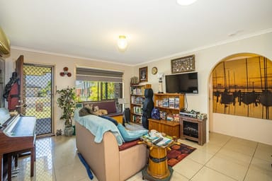 Property 1/19 Hoya Crescent, Bongaree QLD 4507 IMAGE 0