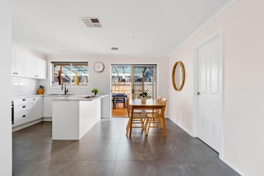 Property 3, 153 Rathcown Road, Reservoir VIC 3073 IMAGE 0