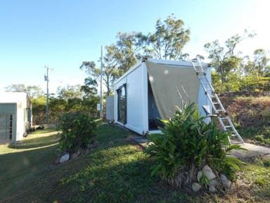 Property 784 Matchbox Road, DEEPWATER QLD 4674 IMAGE 0