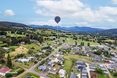 Property 18 Elizabeth Street, RANELAGH TAS 7109 IMAGE 0