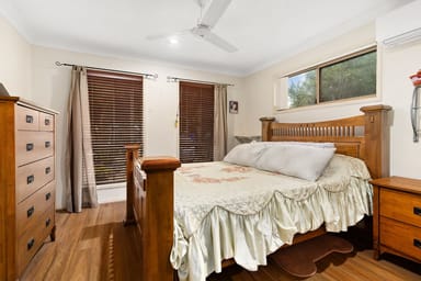 Property 13 Cloudland Court, Springfield QLD 4300 IMAGE 0