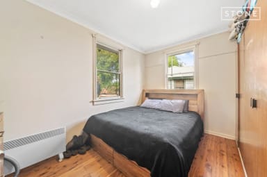 Property 3 Anne Street, Raymond Terrace NSW 2324 IMAGE 0