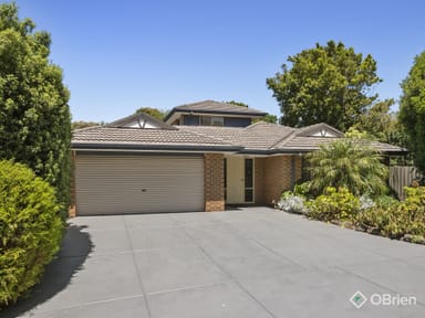 Property 10 Lawson Court, Mornington VIC 3931 IMAGE 0