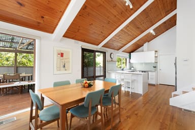 Property 1 Carlyle Close, Hurstbridge VIC 3099 IMAGE 0