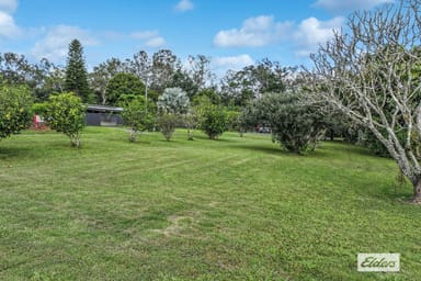 Property 26 Fifth Avenue, Atherton QLD 4883 IMAGE 0