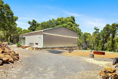 Property 542 Albany Highway, BEDFORDALE WA 6112 IMAGE 0