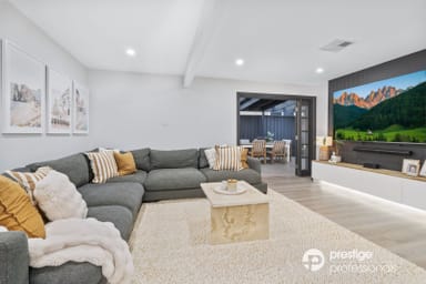 Property 39 Elouera Crescent, MOOREBANK NSW 2170 IMAGE 0