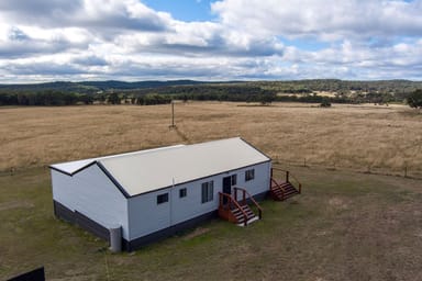 Property 962 Blue Springs Road, Gulgong NSW 2852 IMAGE 0