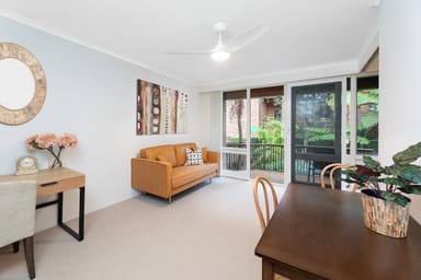 Property SA 226, 81 Willandra Road, CROMER NSW 2099 IMAGE 0