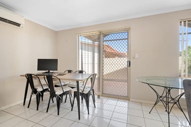 Property 4, 14 Cassidy Street, Kalgoorlie WA 6430 IMAGE 0