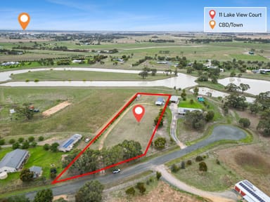 Property 11 Lakeview Court, DENILIQUIN NSW 2710 IMAGE 0