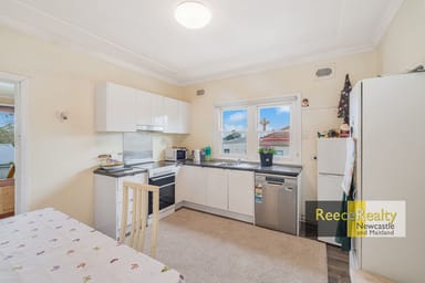 Property 21 Mary Street, Jesmond NSW 2299 IMAGE 0