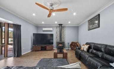 Property 1154 Midland Highway, Sulky VIC 3350 IMAGE 0