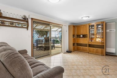 Property 2 Viney Court, Hackham SA 5162 IMAGE 0