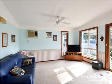 Property 4 Coonabarabran Road, Forster NSW 2428 IMAGE 0