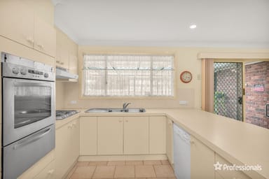 Property 15 Phoenix Crescent, Erskine Park NSW 2759 IMAGE 0