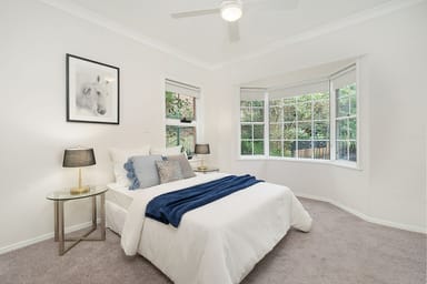 Property 2/16 Binomea Place, Pennant Hills NSW 2120 IMAGE 0