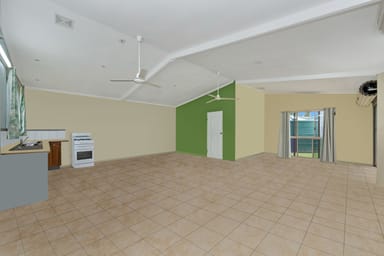 Property 9 Bluewater Station Road, Bluewater QLD 4818 IMAGE 0