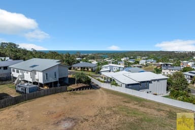 Property 11 Jenny Lind Court, Boyne Island QLD 4680 IMAGE 0