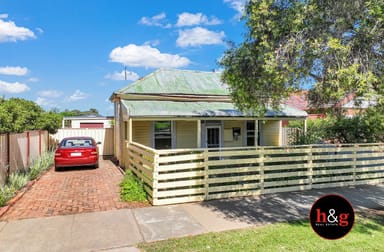 Property 92 Blake Street, Nathalia VIC 3638 IMAGE 0