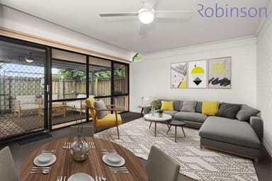 Property 44 Colliers Close, Newcastle East NSW 2300 IMAGE 0