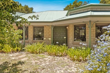 Property 1117 Campersic Road, Brigadoon WA 6069 IMAGE 0