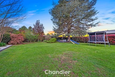 Property 395 Monbulk Road, Monbulk VIC 3793 IMAGE 0