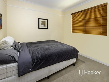 Property 14, 2 Hayes Street, The Gap NT 0 IMAGE 0