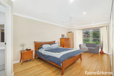 Property 5-7 Links Avenue, YERRINBOOL NSW 2575 IMAGE 0