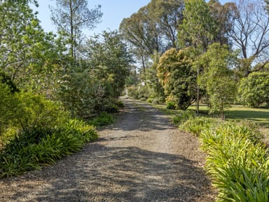 Property 34 Saxon Street, EUROA VIC 3666 IMAGE 0