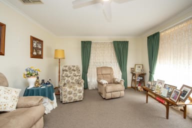 Property Unit 5, 70 Goode Road, Port Pirie SA 5540 IMAGE 0