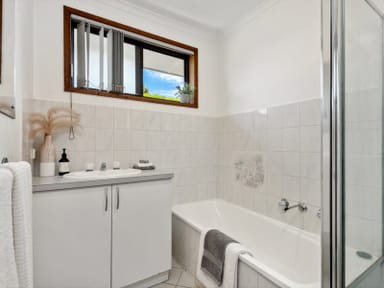 Property 18 Karyn Crescent, Reynella SA 5161 IMAGE 0