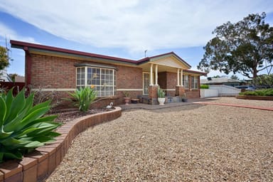 Property 117 Rudall Avenue, Whyalla Playford SA 5600 IMAGE 0