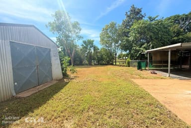 Property 19 Bernhard Street, Katherine NT 850 IMAGE 0