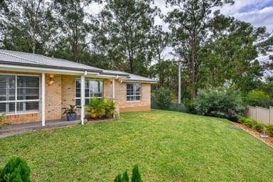 Property 13 Old Bathurst Road, Emu Heights NSW 2750 IMAGE 0