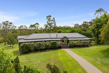 Property 28 Bakers Hill Place, Anstead QLD 4070 IMAGE 0