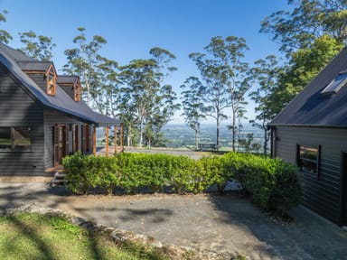 Property 236a Tullouch Road, BROUGHTON VALE NSW 2535 IMAGE 0