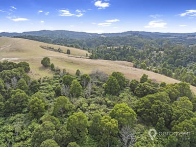 Property 758 Ameys Track, WOORARRA WEST VIC 3960 IMAGE 0