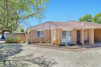 Property 7, 240 The, Dianella WA 6059 IMAGE 0