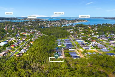 Property 28 Fred Avery Drive, Buttaba NSW 2283 IMAGE 0