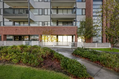 Property G04, 16 Lomandra Drive, CLAYTON SOUTH VIC 3169 IMAGE 0