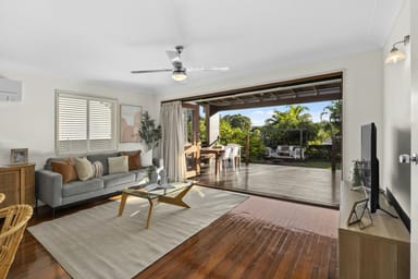 Property 32 Maundrell Terrace, Chermside West QLD 4032 IMAGE 0