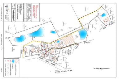 Property Kirby Flat Road, Yackandandah VIC 3749 IMAGE 0